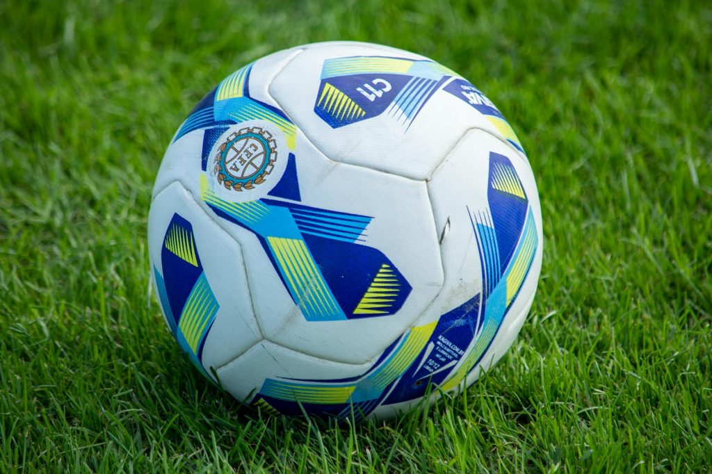 Euro 2028: Thông Tin Mới Nhất, Nước Chủ Nhà & Lịch Thi Đấu