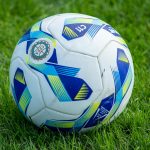 Euro 2028: Thông Tin Mới Nhất, Nước Chủ Nhà & Lịch Thi Đấu