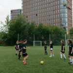 Lịch Thi Đấu Bundesliga 2025-2026: Cập Nhật Mới Nhất & Lịch Phát Sóng