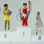 Lịch Thi Đấu Champions League 2025-2026: Full Knockout