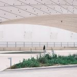 Lịch Thi Đấu Ligue 1 2025-2026: Toàn Bộ Vòng Đấu & Giờ Phát Sóng