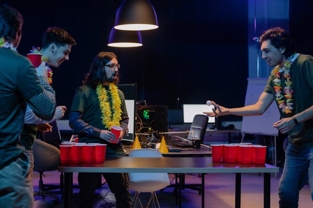 Lịch Thi Đấu Vòng Bảng World Cup 2026 Chi Tiết