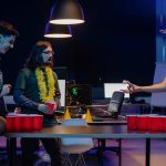 Lịch Thi Đấu Vòng Bảng World Cup 2026 Chi Tiết