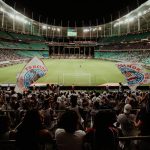 Lịch Thi Đấu World Cup 2026: Chi Tiết Từng Trận