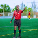 Luật Việt Vị Mới Nhất 2026: Giải Thích Dễ Hiểu Cho Mọi Fan Bóng Đá