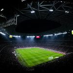 16 Sân Vận Động World Cup 2026: Khám Phá SVĐ Tại Mỹ-Canada-Mexico