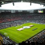 Thể Thức World Cup 2026: 48 Đội Format Mới Hoàn Toàn