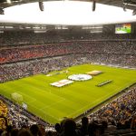 Thể Thức World Cup 2026: 48 Đội Thi Đấu Như Thế Nào?