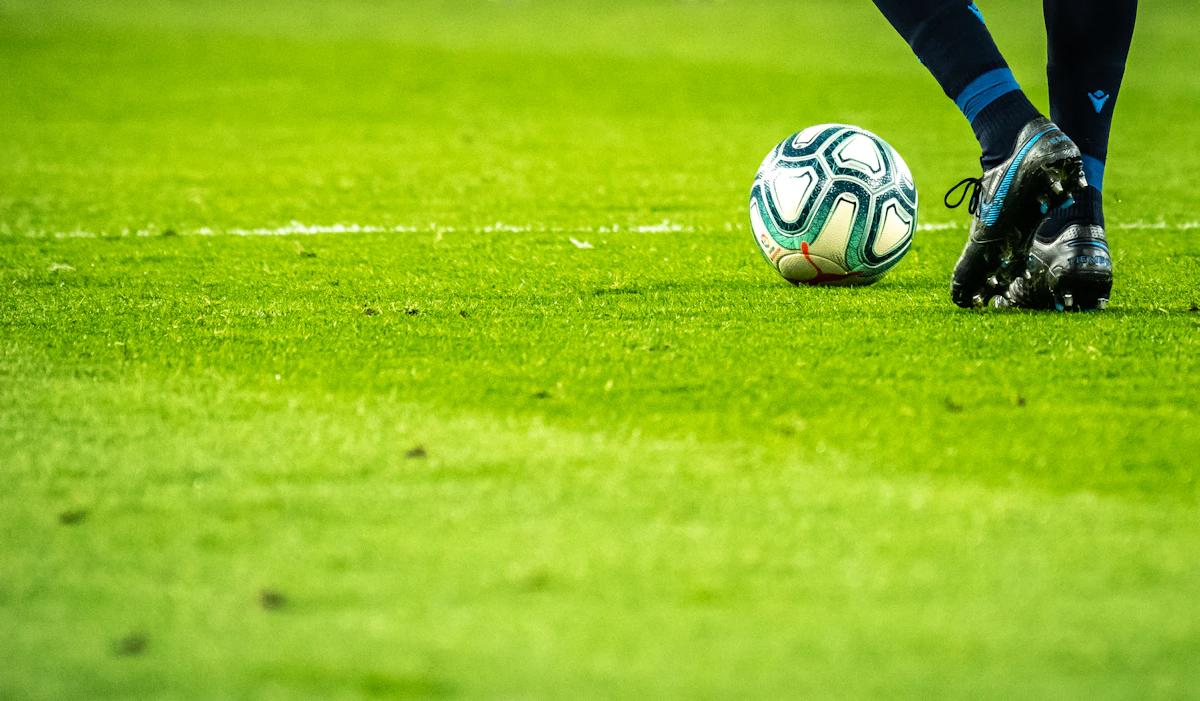 Khoảnh khắc ngôi sao World Cup 2026
